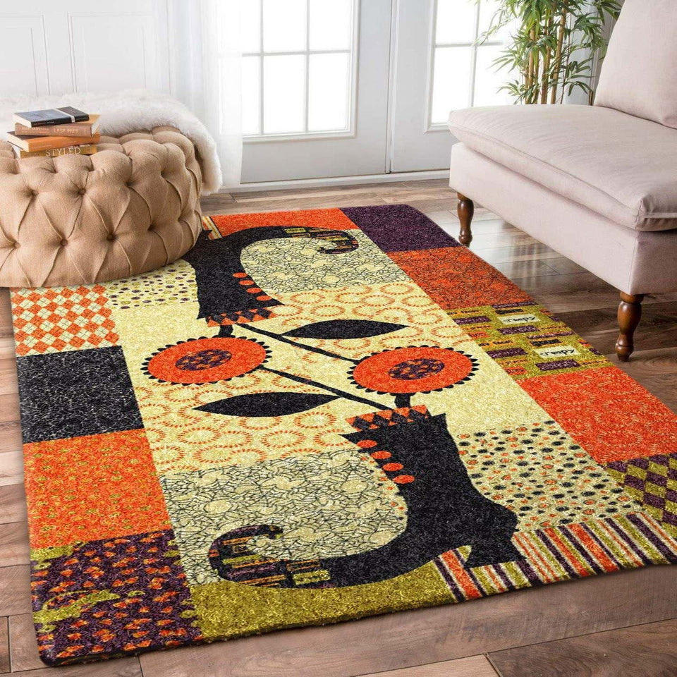 Halloween-BL0410092R-Rug-Carpet.jpg