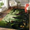Micheal-Myers-Area-Rug-Carpet-Abbey-Road-Horror-Area-Rug-Carpet-Halloween-Area-Rug-Carpet-1.jpg