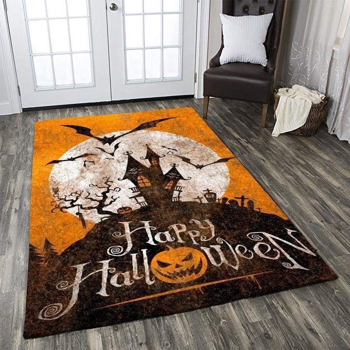 Halloween-DP210829R-Rug-Carpet.jpg