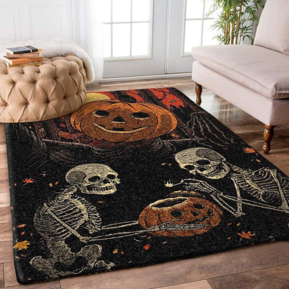 Halloween-BT1709087R-Rug-Carpet.jpg