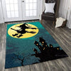 Halloween-Tn150838m-Area-Rug-Carpet.jpg