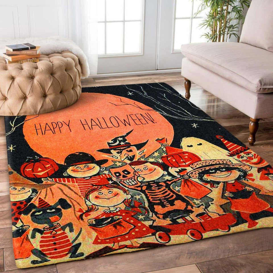 Halloween-HN0509103R-Rug-Carpet.jpg