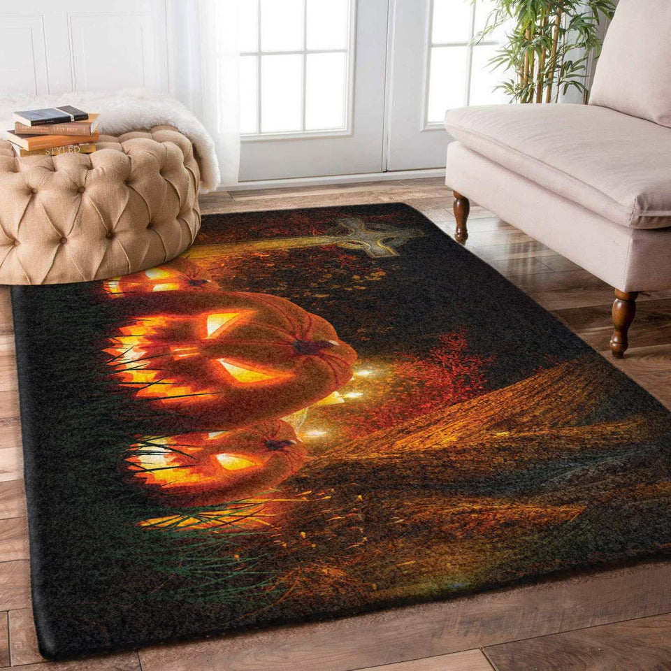 Halloween-TL1809080M-Rug-Carpet.jpg