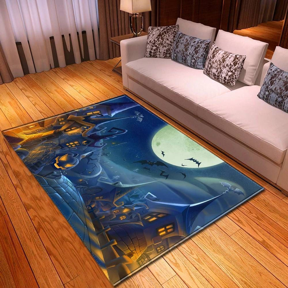Halloween-CLP2609041M-Rug-Carpet.jpg
