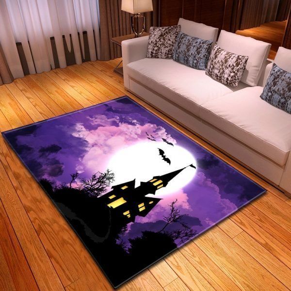 Halloween-CLP280819-Rug-Carpet.jpg