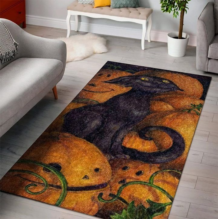 Halloween-QN070860M-Rug-Carpet-1.jpg