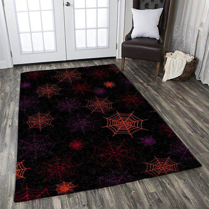 Perfect Halloween Home Depot Carpet Scary Pumpkin Bathroom - General soft non-slip area rug for living room & home decor