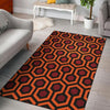 The-Shining-Overlook-Hotel-Carpet-Area-Rug-Carpet-Halloween-Carpet-Stanley-Kubrick-The-Shining-Carpet-Rug-Carpet-Room-237-Overlook-Hotel-Carpet-Rug-Carpet.jpg