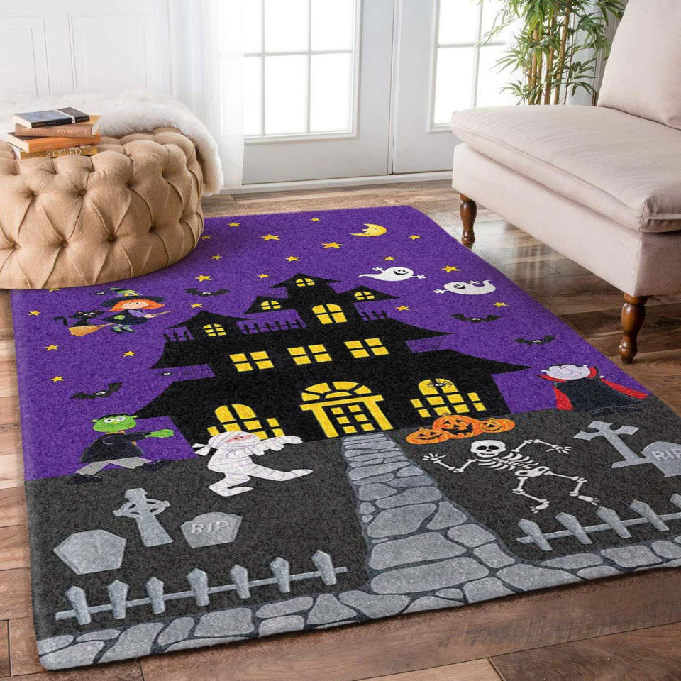 Halloween-HM2709061M-Rug-Carpet.jpg