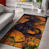 Halloween-Qn070860m-Area-Rug-Carpet.jpg
