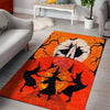 Halloween-BT070854M-Rug-Carpet.jpg