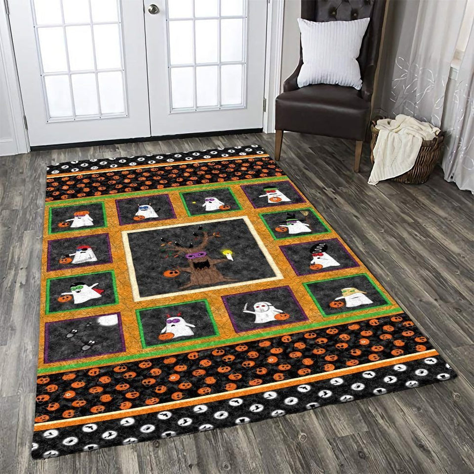Halloween-DP2808057R-Rug-Carpet.jpg