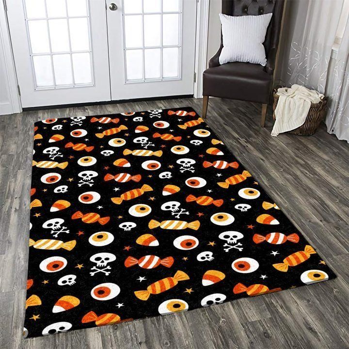 Halloween-NT220828R-Rug-Carpet.jpg