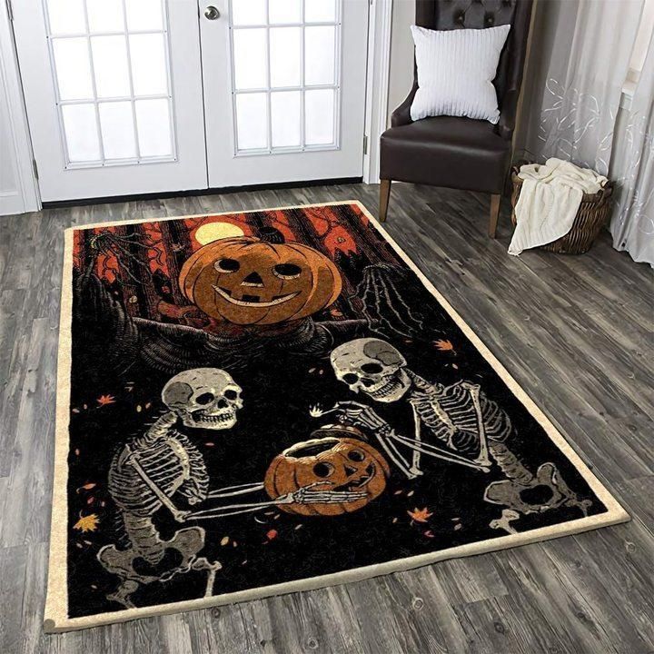 Halloween-Ht140828tm-Area-Rug-Carpet.jpg
