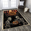 Halloween-Ht140828tm-Area-Rug-Carpet.jpg