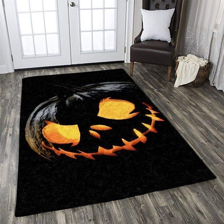 Halloween-Bl260823r-Area-Rug-Carpet.jpg