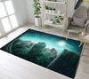 Halloween-CLP230935M-Rug-Carpet.jpg