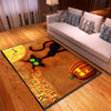Halloween-CLP2609054M-Rug-Carpet.jpg