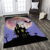 Halloween-DP2808059R-Rug-Carpet.jpg