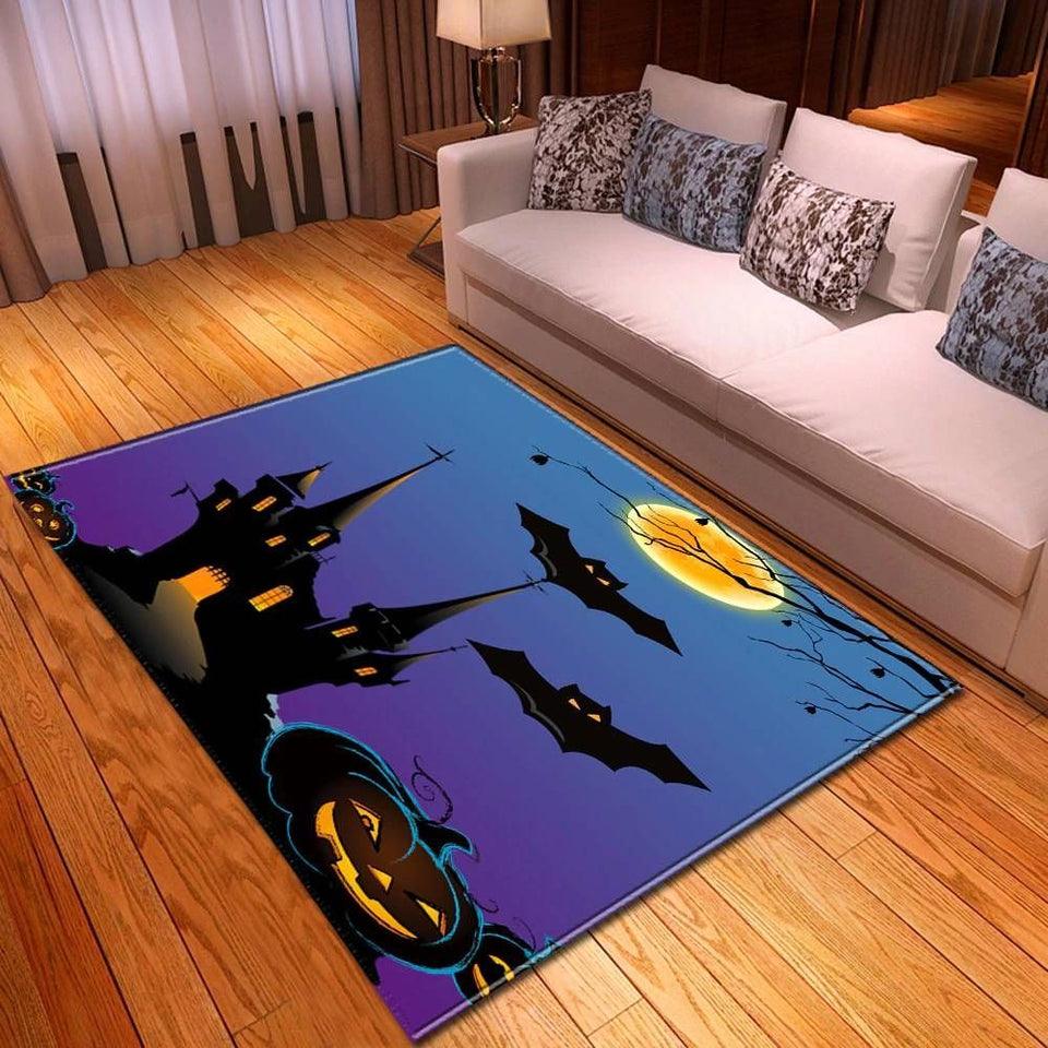 Halloween-XN64139-Rug-Carpet.jpg
