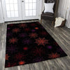 Halloween-TN140832TM-Rug-Carpet-1.jpg