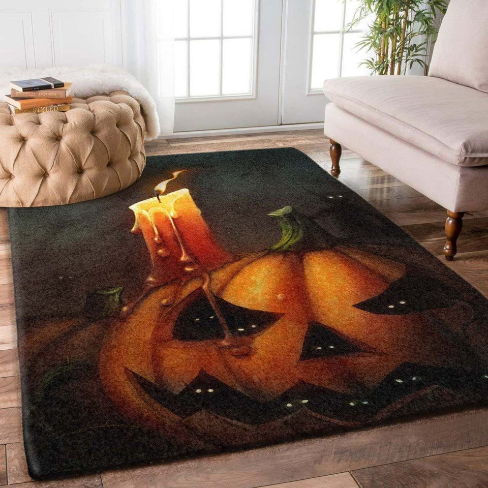 Halloween-HT0709107M-Rug-Carpet.jpg