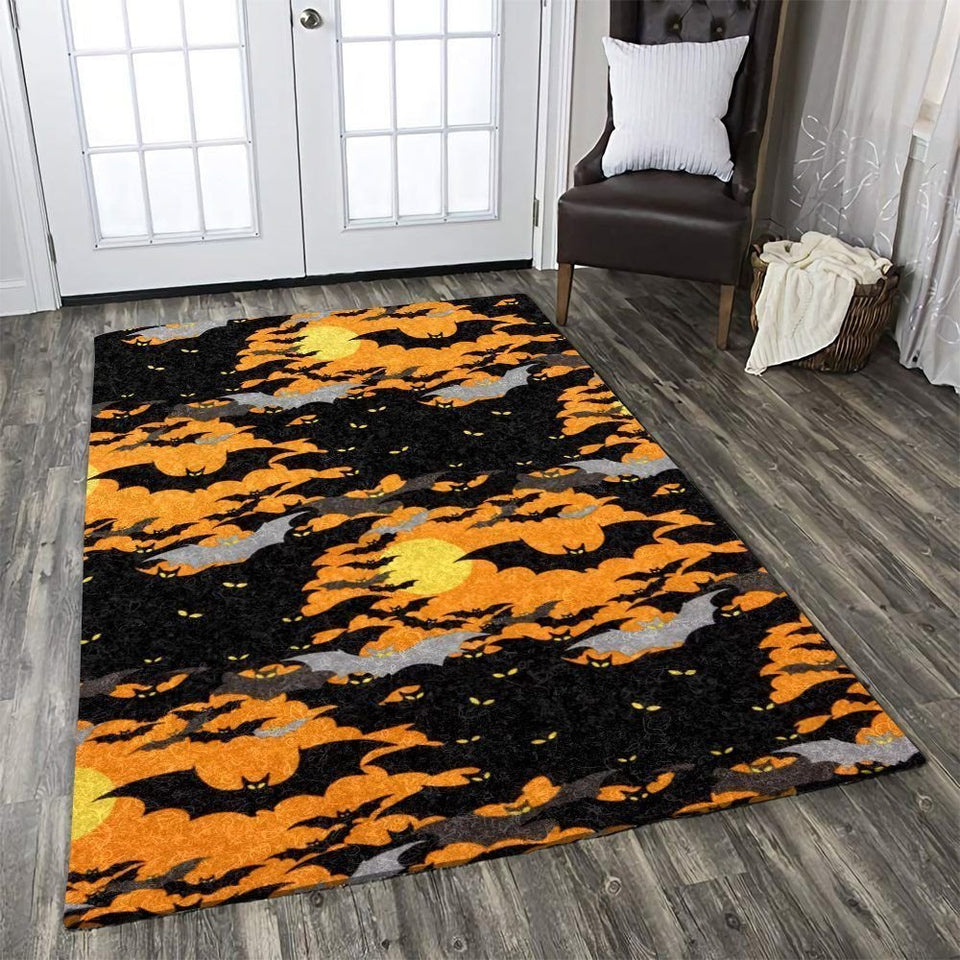 Halloween-TQ81766-Rug-Carpet.jpg
