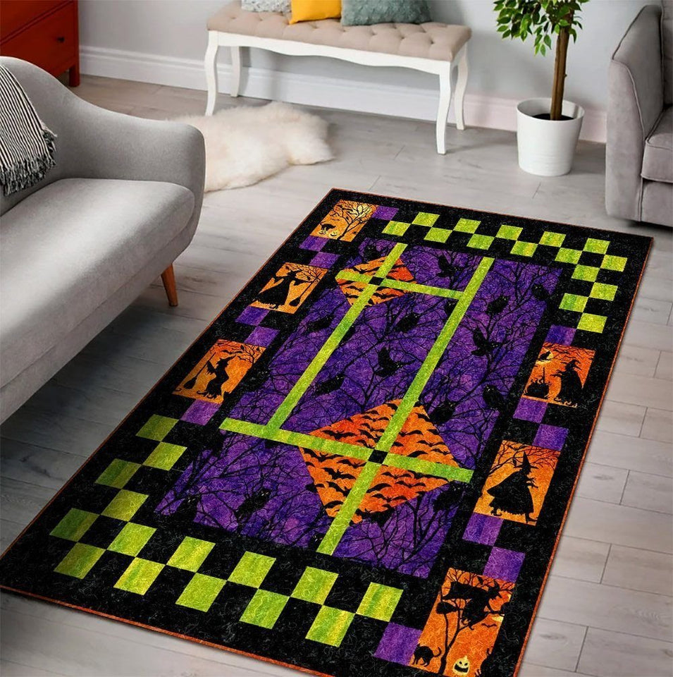 Halloween-YM62488-Rug-Carpet.jpg