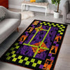 Halloween-YM62488-Rug-Carpet.jpg