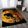 Halloween-Hn260826r-Area-Rug-Carpet.jpg