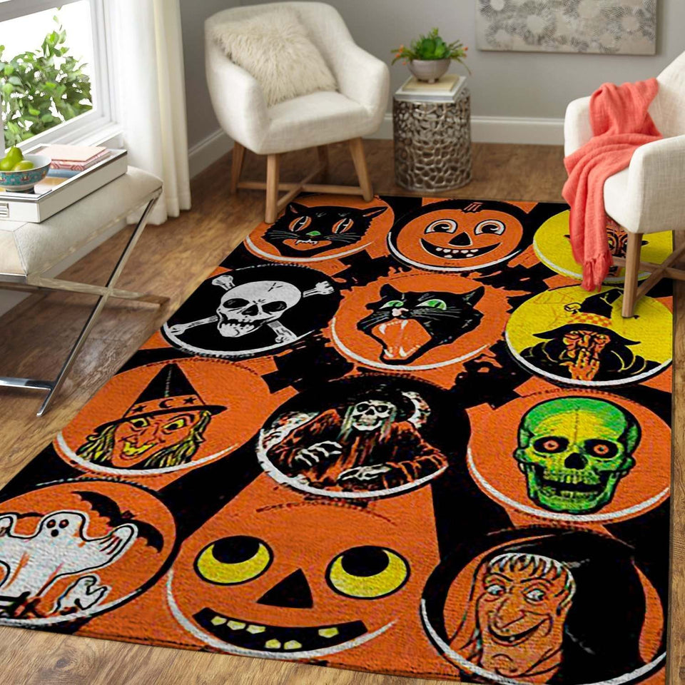 Limited-Edition-Halloween-Area-Rug-OE70880-Rug-Carpet.jpg