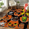 Limited-Edition-Halloween-Area-Rug-OE70880-Rug-Carpet.jpg