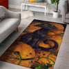 Halloween-OO90460-Rug-Carpet.jpg