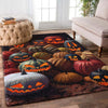 Halloween-HT0709109M-Rug-Carpet.jpg