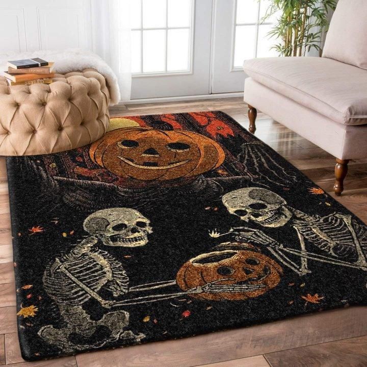 Halloween-19081901-Area-Rug-CZ85978-Rug-Carpet.jpg