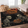 Halloween-19081901-Area-Rug-CZ85978-Rug-Carpet.jpg