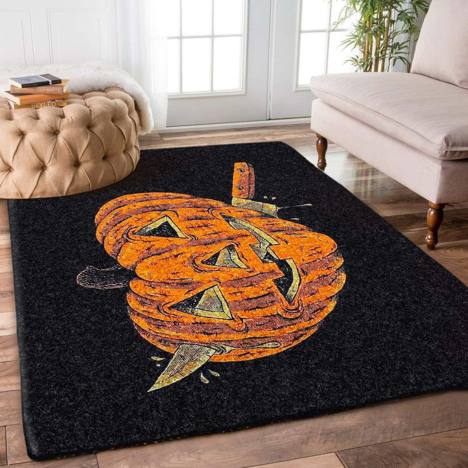 Halloween-NT2809098R-Rug-Carpet.jpg