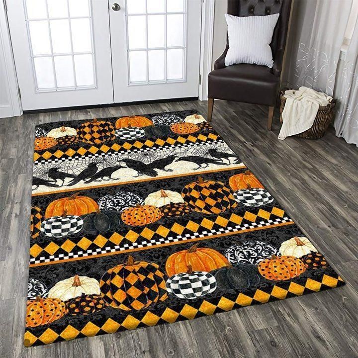 Halloween-Hm230827m-Area-Rug-Carpet.jpg