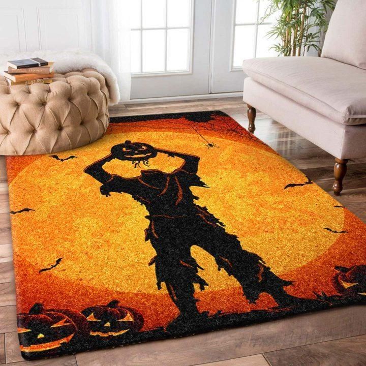 Halloween-Ht090853m-Area-Rug-Carpet.jpg