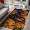 Halloween-QN070860M-Rug-Carpet.jpg