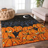 Halloween-ML2609106R-Rug-Carpet.jpg