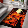 Halloween-Bt070855m-Area-Rug-Carpet.jpg