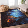 Halloween-HN2709084R-Rug-Carpet.jpg