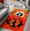 Halloween-Bt070854m-Area-Rug-Carpet.jpg