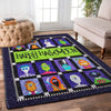 Halloween-NT2709086R-Rug-Carpet.jpg