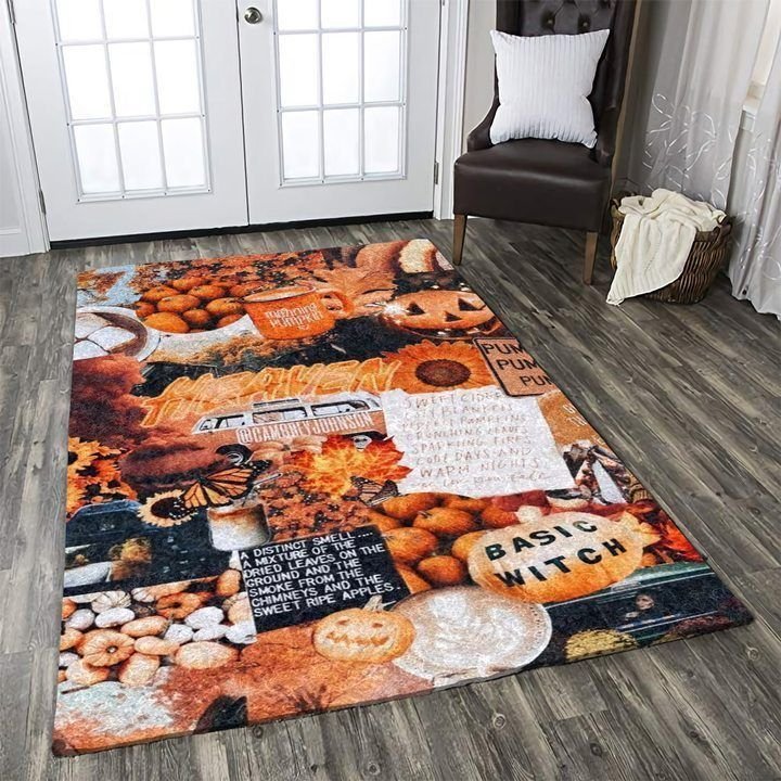 Halloween-BL260825R-Rug-Carpet-1.jpg