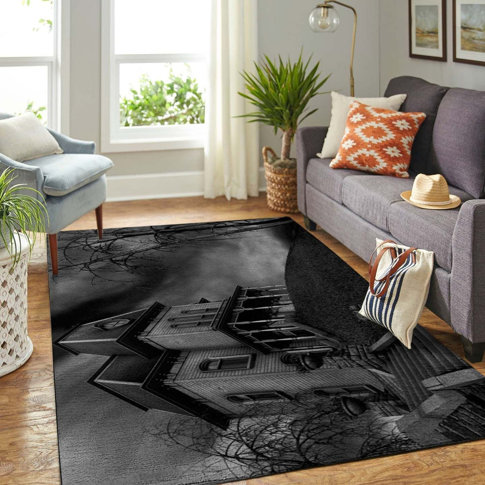 Psycho-Halloween-Rug-Carpet-Floor-Decor.jpg