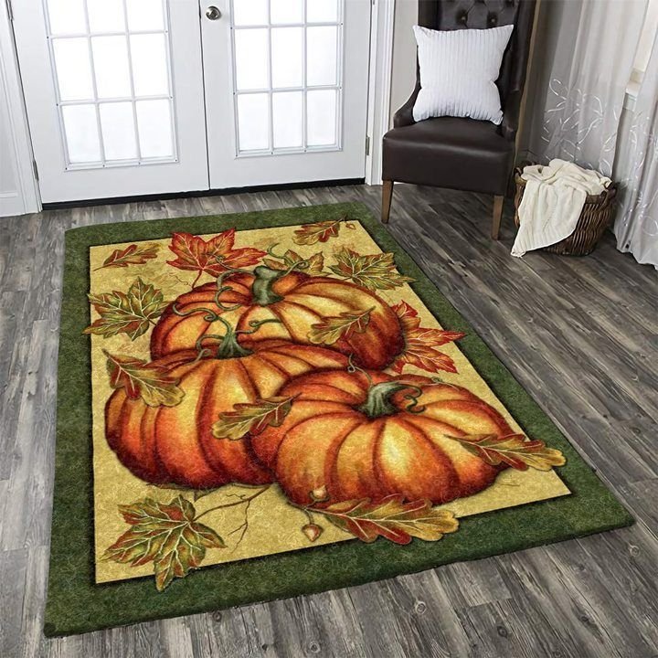 Halloween-TL210844M-Rug-Carpet-1.jpg
