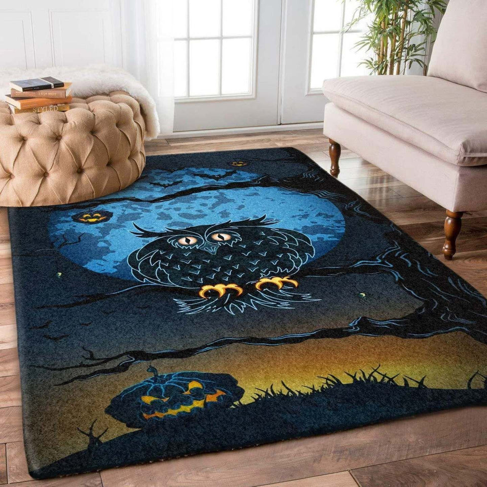 Owl-Halloween-TN120817T-Rug-Carpet.jpg