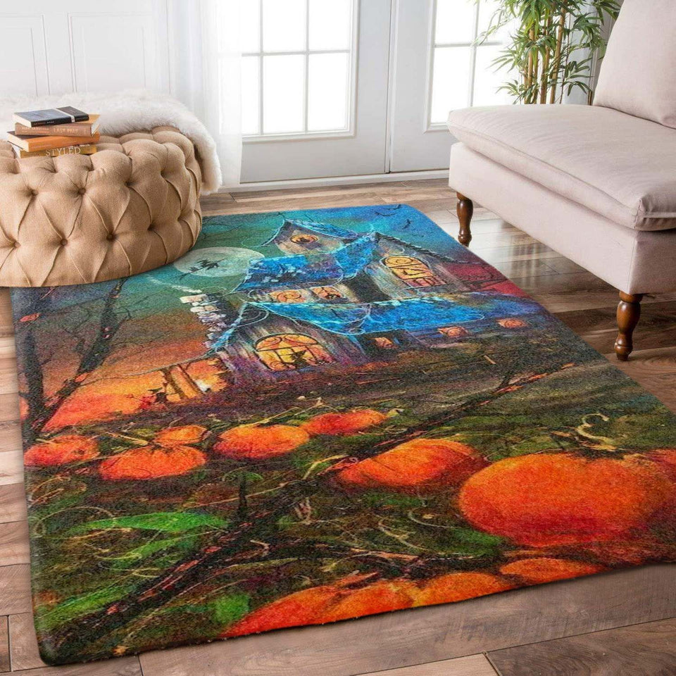 Halloween-DP0409063R-Rug-Carpet.jpg